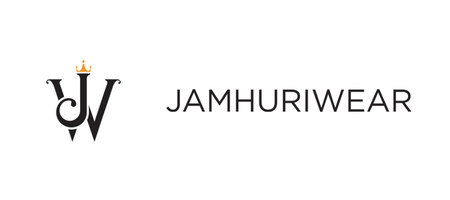 jamhuriwear.com
