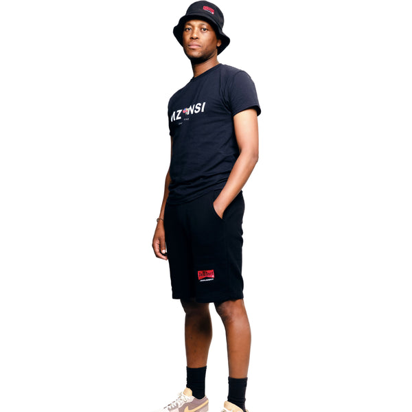 Mzanzi A 4 Africa All City T-shirt - jamhuriwear.com