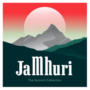 Summit Collection