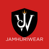 jamhuriwear.com