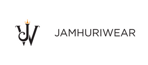 jamhuriwear.com