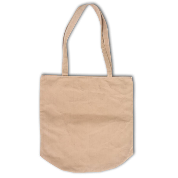 Soy Sos Art Tote Bag #5 - jamhuriwear.com